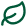 Serving Community icon