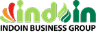 indoin