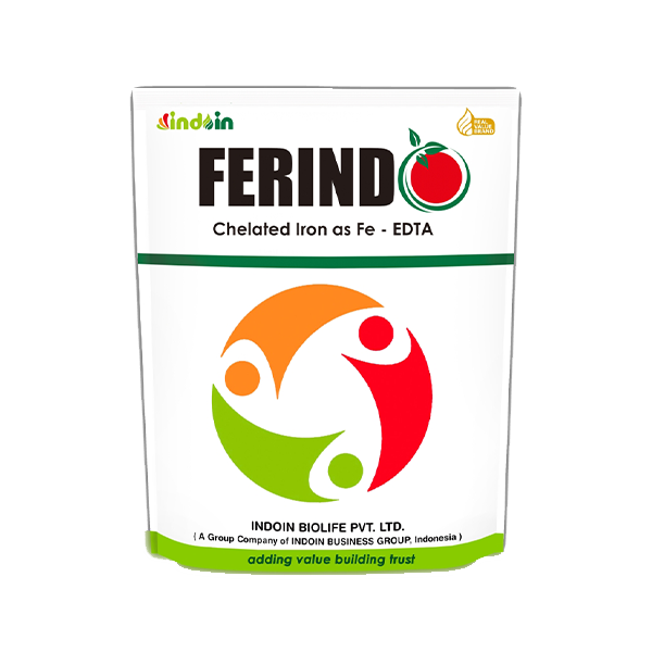 FERINDO