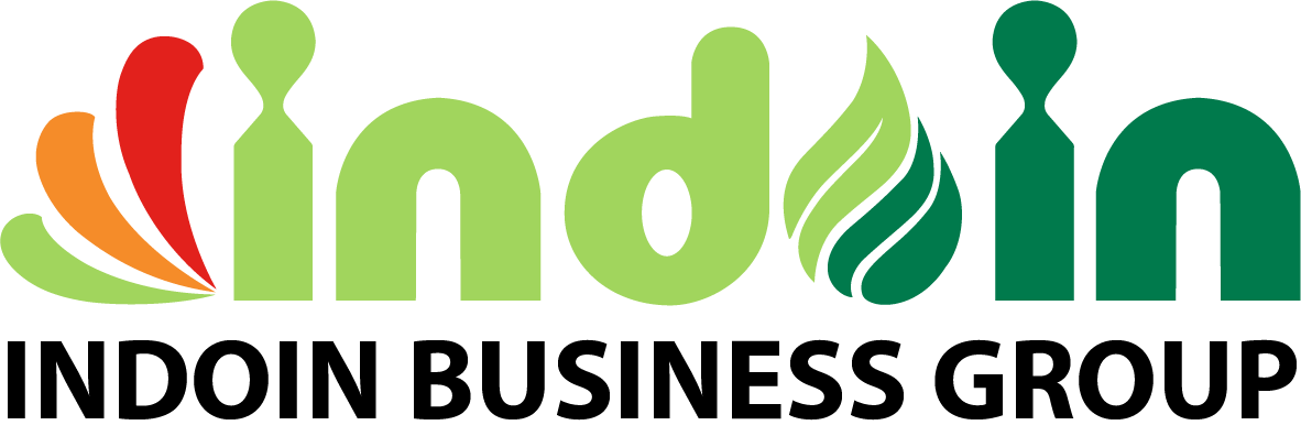 indoin