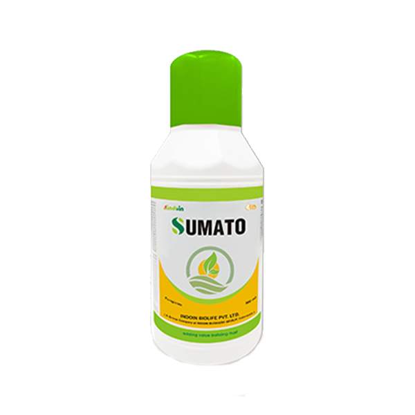 SUMATO