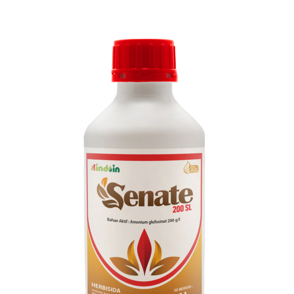 SENATE 200 SL
