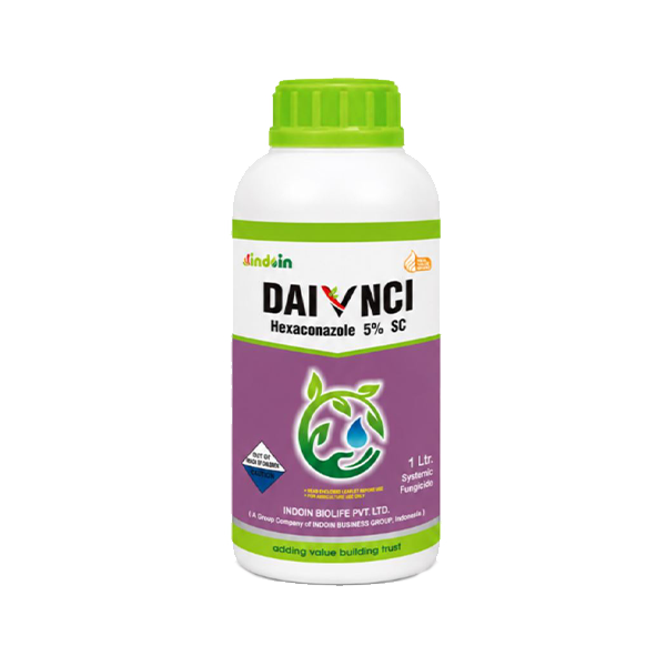 DAIVINCI