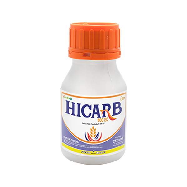 HICARB 500 EC
