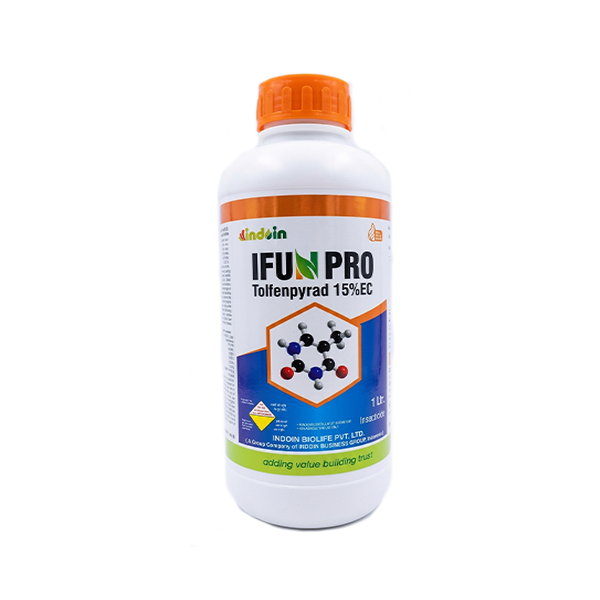 IFUN PRO