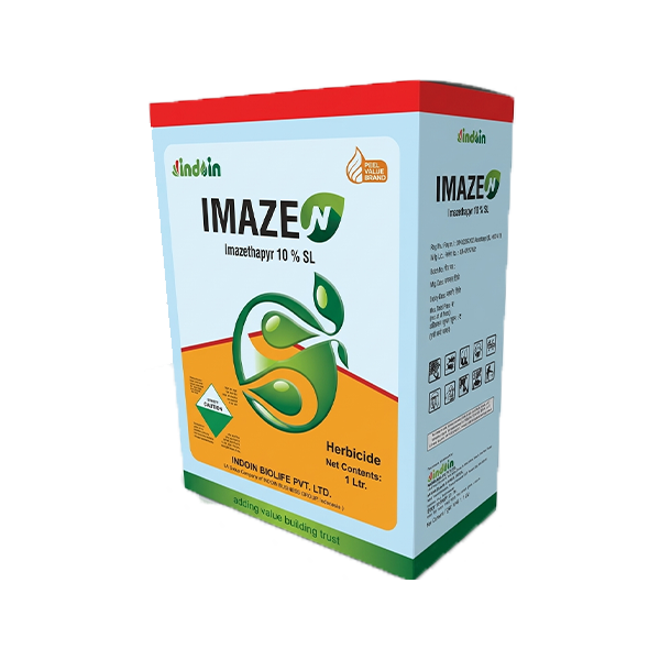 IMAZEN