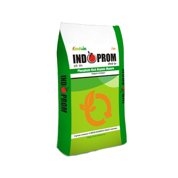 INDOPROM