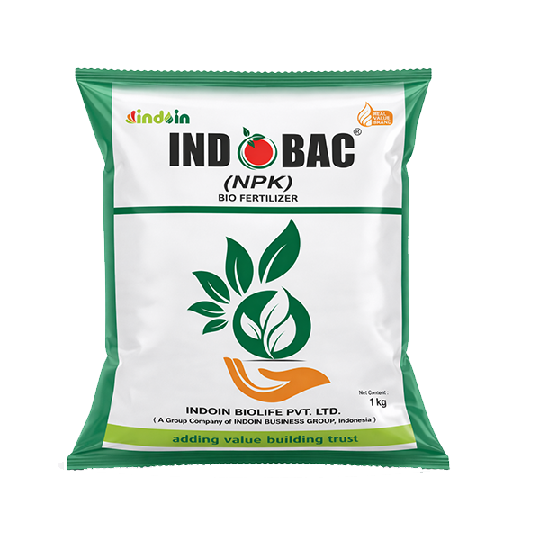 INDOBAC NPK