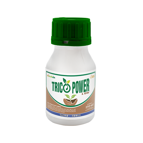 TRICO POWER 1 EW