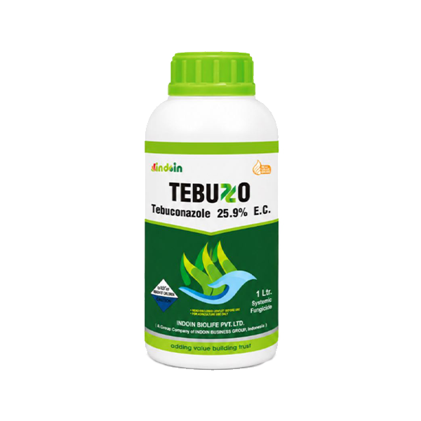 TEBUZO