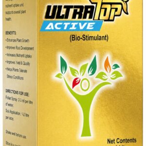 ULTRA TOP