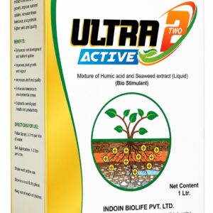 ULTRA 2