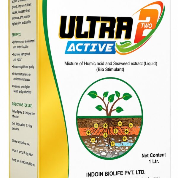 ULTRA 2
