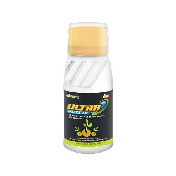 ULTRA 1