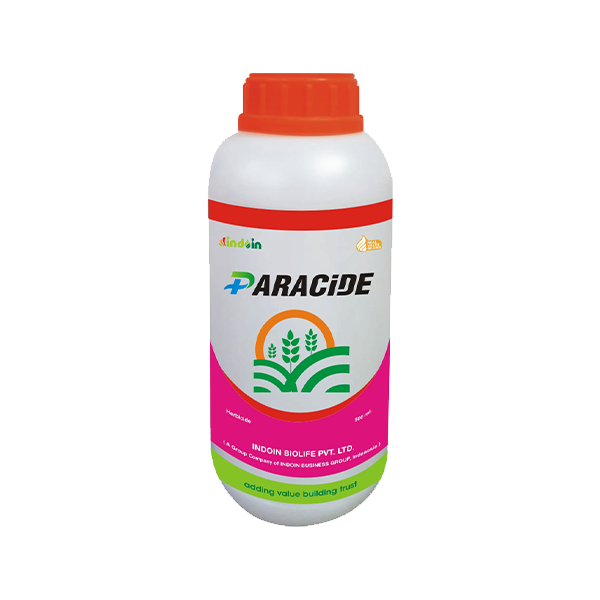 PARACIDE