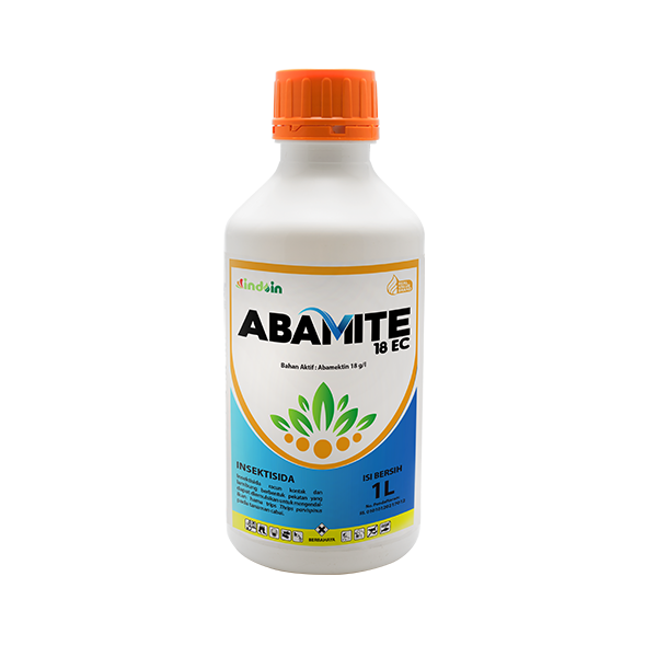 ABAMITE 18 EC