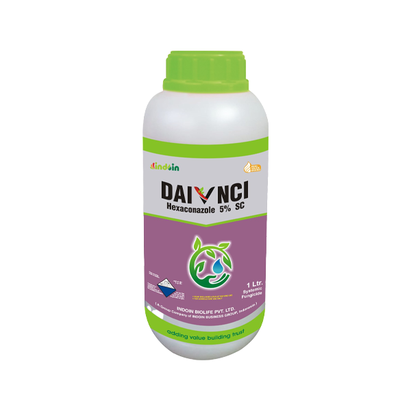 DAIVINCI
