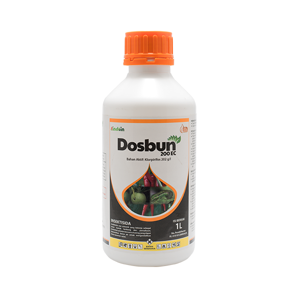 DOSBUN 200 EC