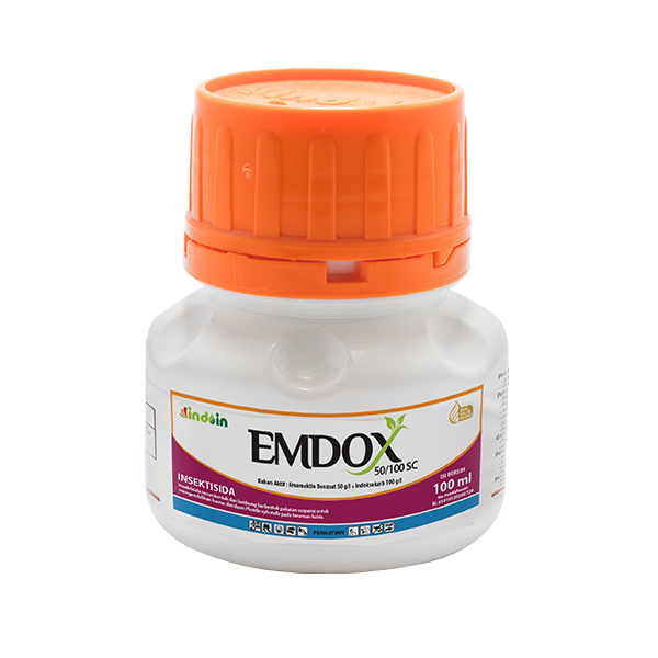 EMDOX 50/100 SC