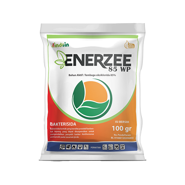 ENERZEE 85 WP