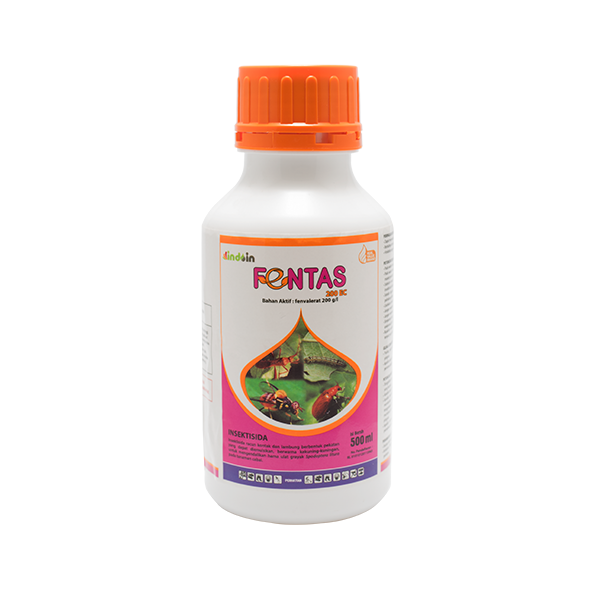 FENTAS 200 EC