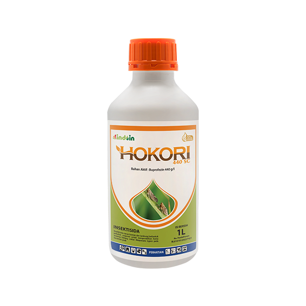 HOKORI 440 SC