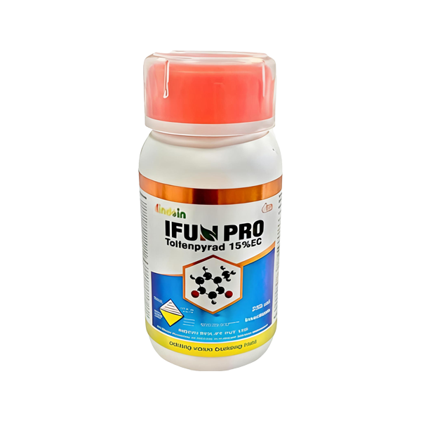 IFUN PRO