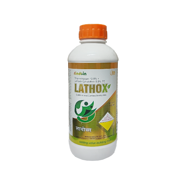LATHOX