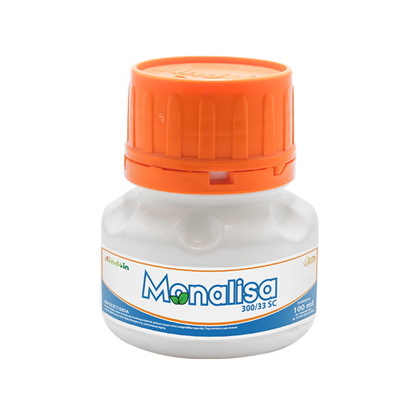 MONALISA 300/33 SC