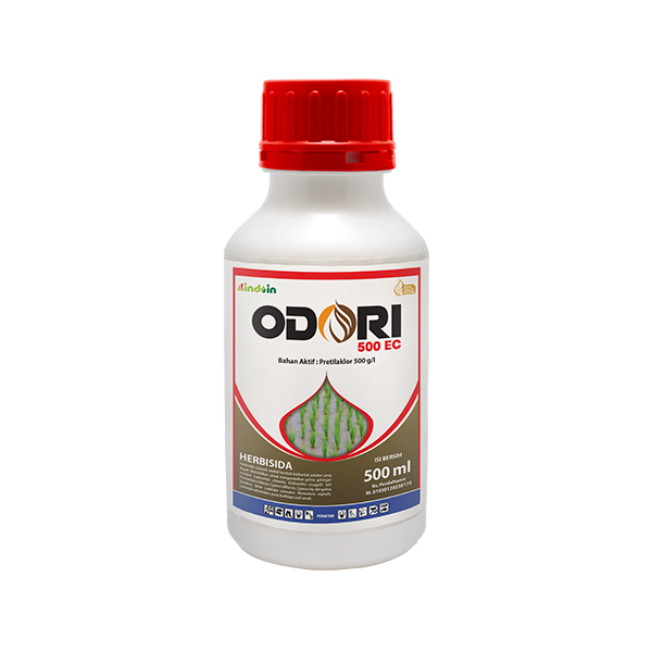 ODORI 500 EC