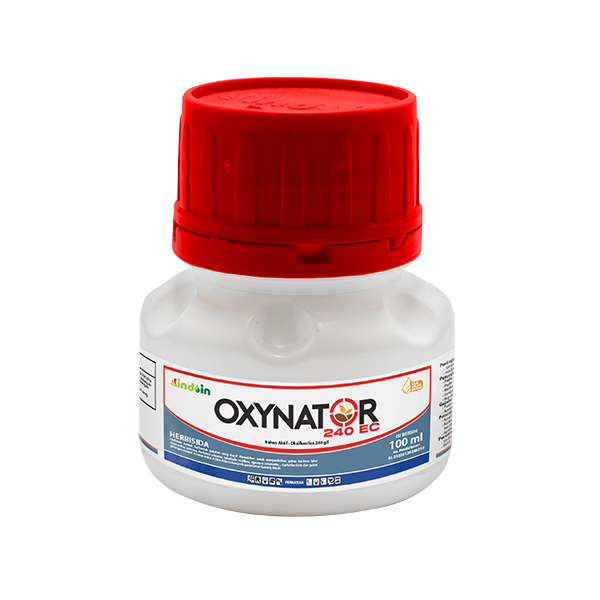 OXYNATOR 240 EC