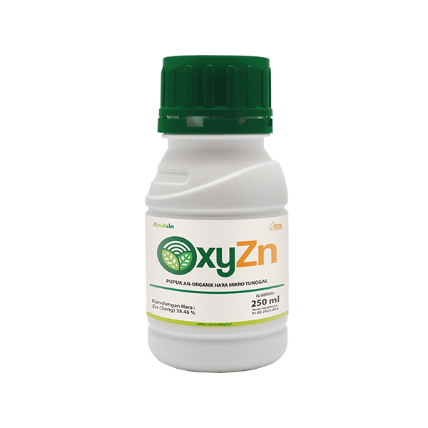OxyZn