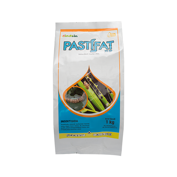 PASTIFAT 75 SP