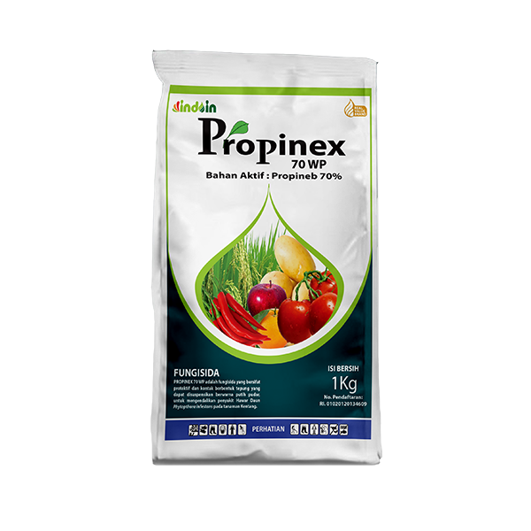 PROPINEX 70 WP