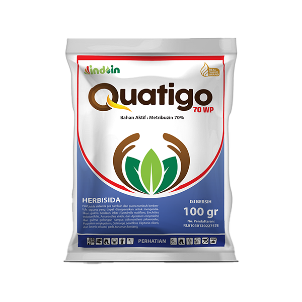 QUATIGO