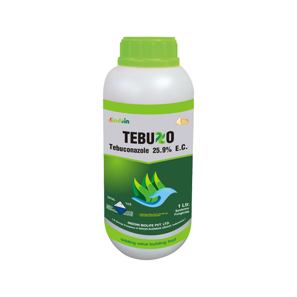 TEBUZO